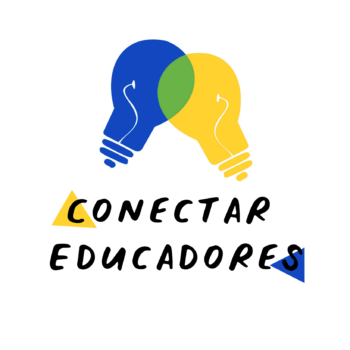 Conectar educadores