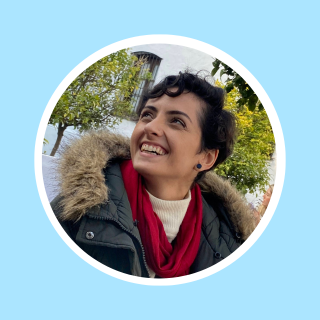 Cópia de Foto para perfil Claudia Rossi (1)