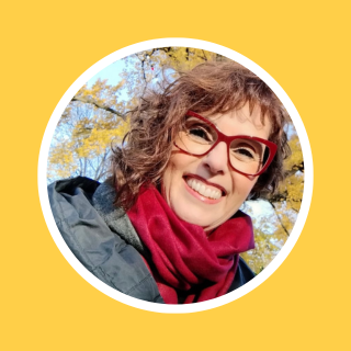 Cópia de Foto para perfil Claudia Rossi (4)